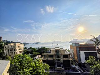 Repulse Bay - Burnside Estate 02