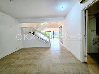 Repulse Bay - Burnside Estate 03