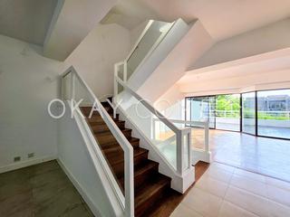Repulse Bay - Burnside Estate 04