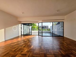 Repulse Bay - Burnside Estate 05