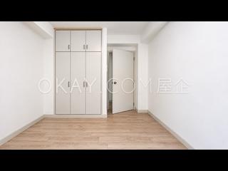 壽臣山 - 麒麟閣 15