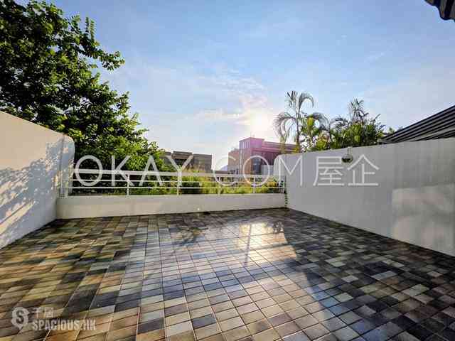 淺水灣 - 濱景園 07