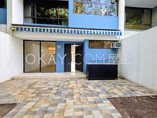 Repulse Bay - Burnside Estate 08
