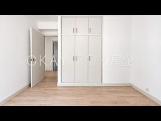 壽臣山 - 麒麟閣 17