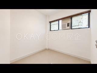 壽臣山 - 麒麟閣 19
