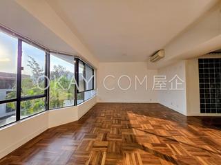 Repulse Bay - Burnside Estate 10