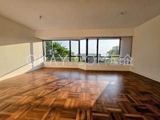 Repulse Bay - Burnside Estate 11