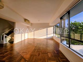 Repulse Bay - Burnside Estate 12