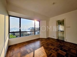 Repulse Bay - Burnside Estate 13