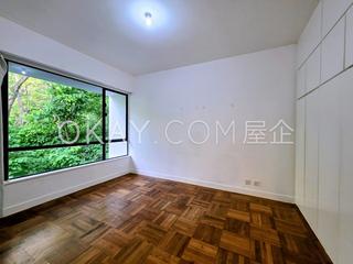 Repulse Bay - Burnside Estate 17