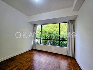 Repulse Bay - Burnside Estate 18