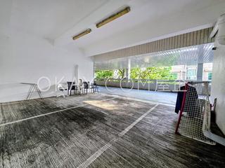 Repulse Bay - Burnside Estate 20