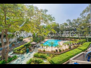 Repulse Bay - Burnside Estate 21