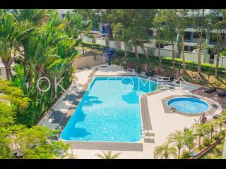 Repulse Bay - Burnside Estate 22