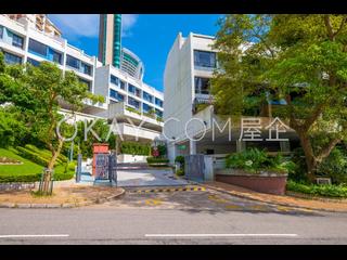 Repulse Bay - Burnside Estate 23