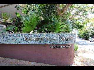 Repulse Bay - Burnside Estate 25