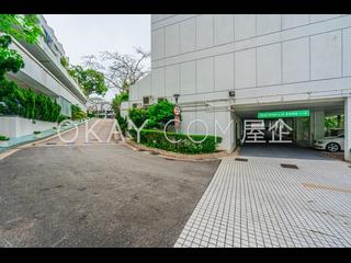 Repulse Bay - Burnside Estate 26