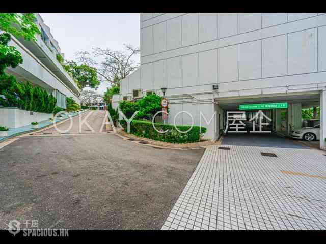 淺水灣 - 濱景園 26