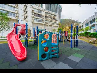 Repulse Bay - Burnside Estate 28