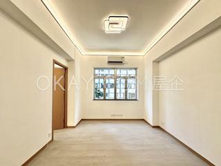 銅鑼灣 - 蟾宮大廈 02