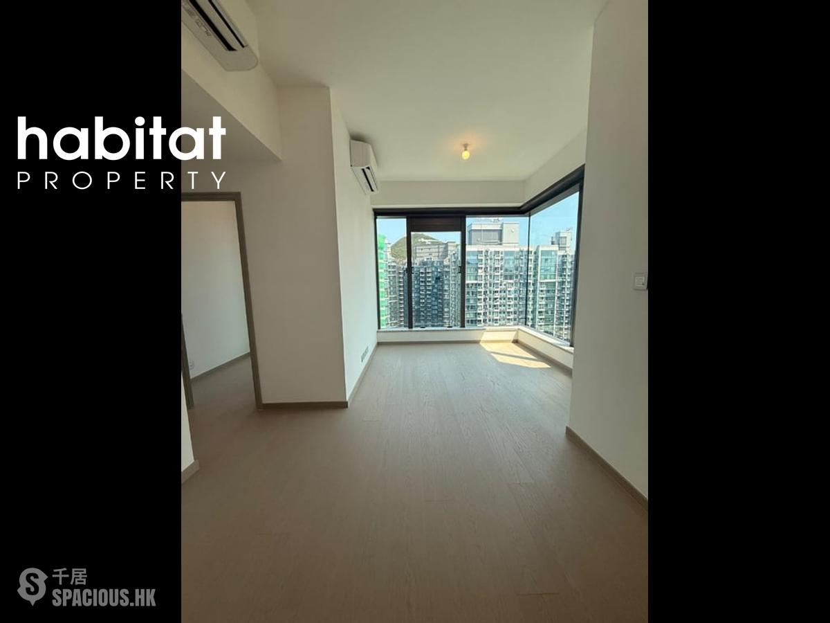 Wong Chuk Hang - The Southside Phase 3B Blue Coast 01
