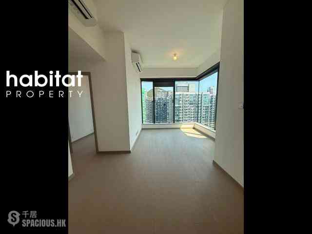 Wong Chuk Hang - The Southside Phase 3B Blue Coast 01