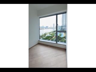 啟德 - 維港・灣畔1A期 02