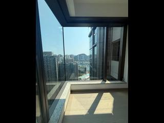 Wong Chuk Hang - The Southside Phase 3B Blue Coast 02
