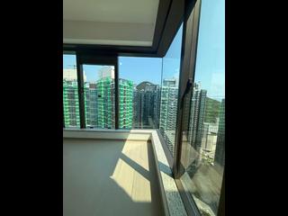 Wong Chuk Hang - The Southside Phase 3B Blue Coast 03