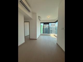 Wong Chuk Hang - The Southside Phase 3B Blue Coast 04