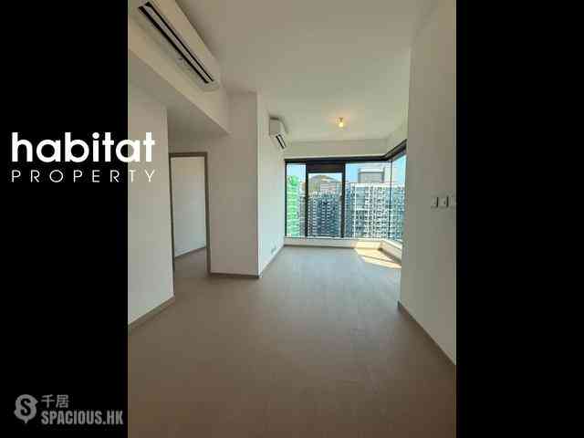 Wong Chuk Hang - The Southside Phase 3B Blue Coast 04