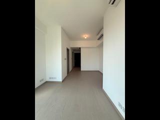 Wong Chuk Hang - The Southside Phase 3B Blue Coast 05