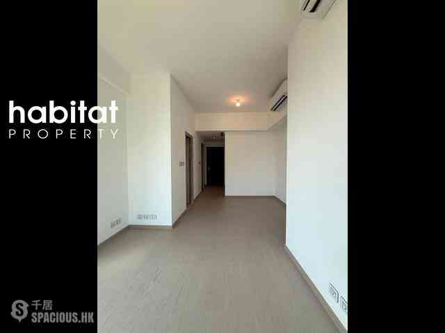 Wong Chuk Hang - The Southside Phase 3B Blue Coast 05