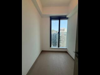 Wong Chuk Hang - The Southside Phase 3B Blue Coast 06