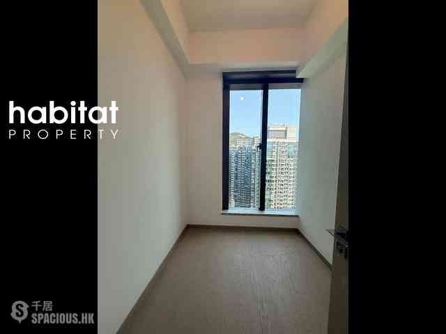 Wong Chuk Hang - The Southside Phase 3B Blue Coast 06