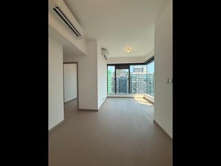 Wong Chuk Hang - The Southside Phase 3B Blue Coast 07