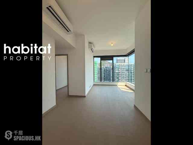 Wong Chuk Hang - The Southside Phase 3B Blue Coast 07