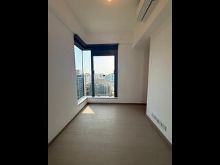 Wong Chuk Hang - The Southside Phase 3B Blue Coast 08