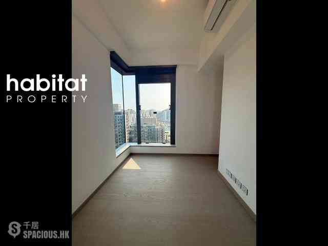 Wong Chuk Hang - The Southside Phase 3B Blue Coast 08