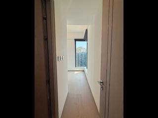 Wong Chuk Hang - The Southside Phase 3B Blue Coast 09