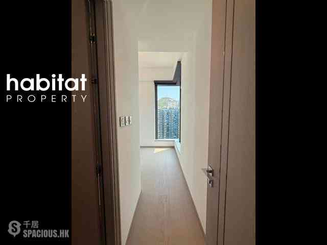 Wong Chuk Hang - The Southside Phase 3B Blue Coast 09