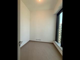 Wong Chuk Hang - The Southside Phase 3B Blue Coast 10