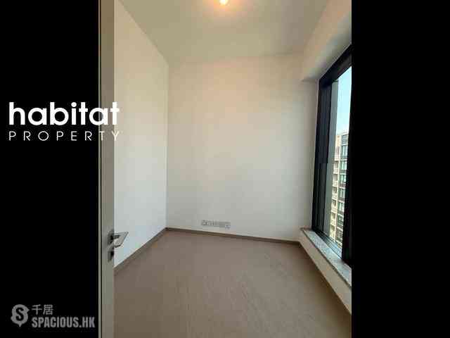 Wong Chuk Hang - The Southside Phase 3B Blue Coast 10