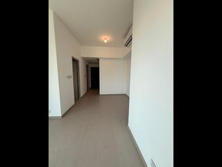 Wong Chuk Hang - The Southside Phase 3B Blue Coast 11
