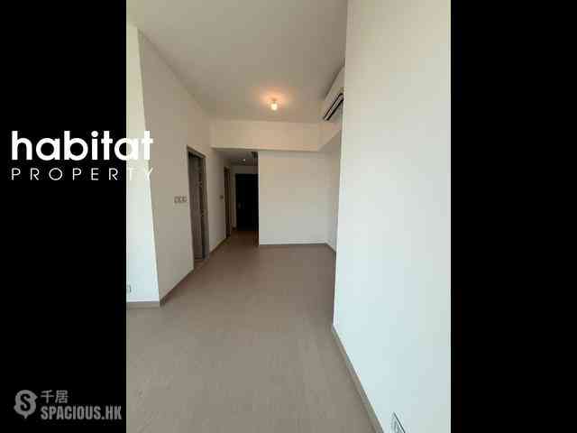 Wong Chuk Hang - The Southside Phase 3B Blue Coast 11