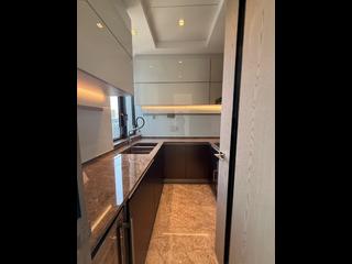 Wong Chuk Hang - The Southside Phase 3B Blue Coast 12