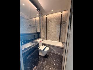Wong Chuk Hang - The Southside Phase 3B Blue Coast 13