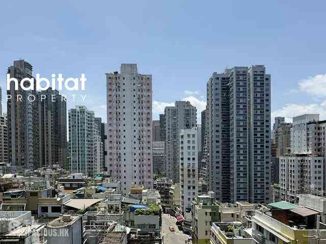 Poho - 启发大厦 02