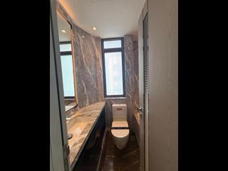 Wong Chuk Hang - The Southside Phase 3B Blue Coast 14