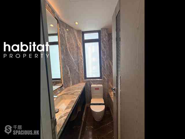 Wong Chuk Hang - The Southside Phase 3B Blue Coast 14